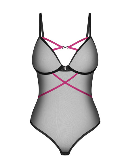 Novenes body  M/L