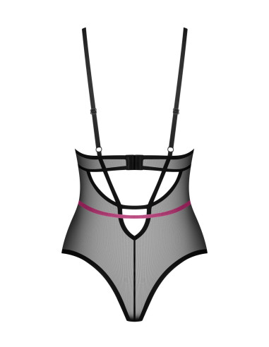 Novenes body  M/L