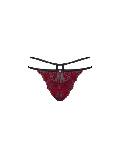 Sugestina figi L/XL