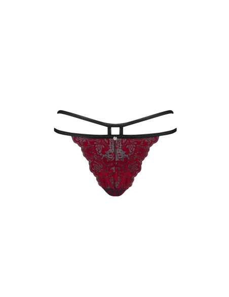 Sugestina figi L/XL