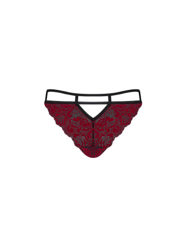 Sugestina figi L/XL