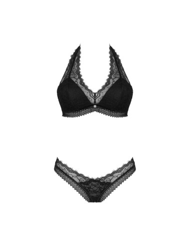 Medilla komplet 2-częściowy  M/L