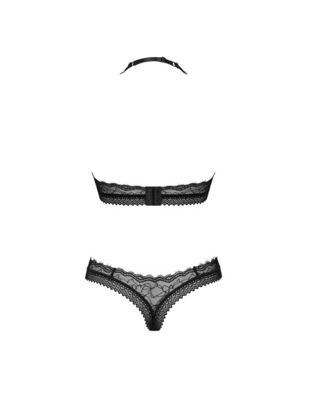 Medilla komplet 2-częściowy  M/L