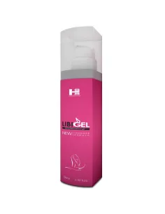 Żel/sprej-Libigel 100ml 2