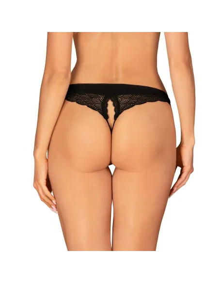 Chemeris figi otwarte  M/L