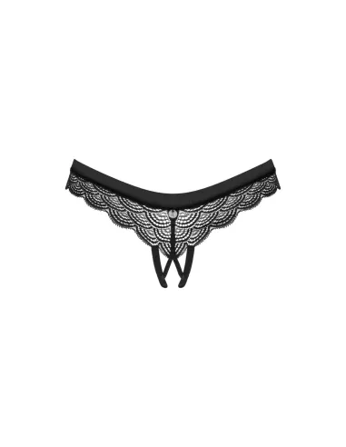 Chemeris figi otwarte  M/L