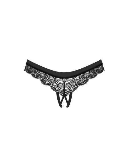 Chemeris figi otwarte  M/L