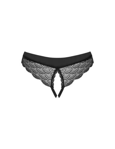 Chemeris figi otwarte  M/L