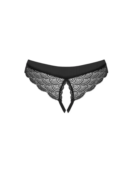 Chemeris figi otwarte  M/L