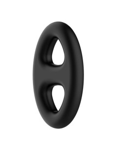 CRAZY BULL - Super Soft Silicone