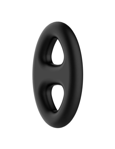 CRAZY BULL - Super Soft Silicone