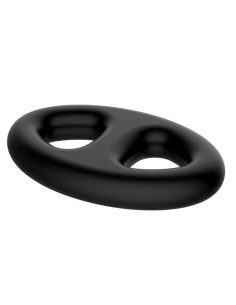 CRAZY BULL - Super Soft Silicone 2