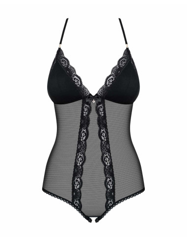 Bielizna-841-TED-1 body L/XL