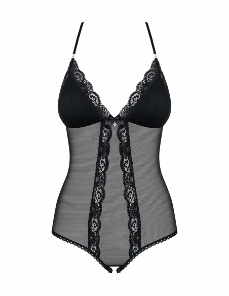 Bielizna-841-TED-1 body L/XL
