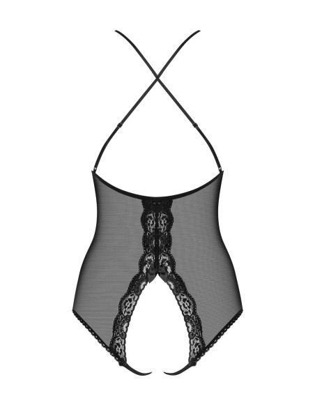 Bielizna-841-TED-1 body L/XL