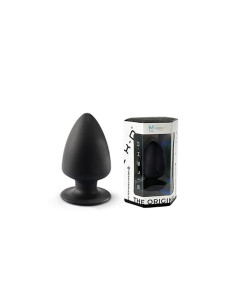 Plug-Model 1 M Black 2
