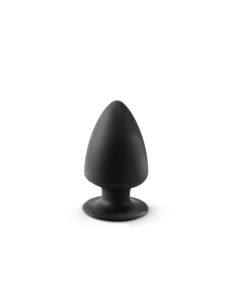 Plug-Model 1 M Black