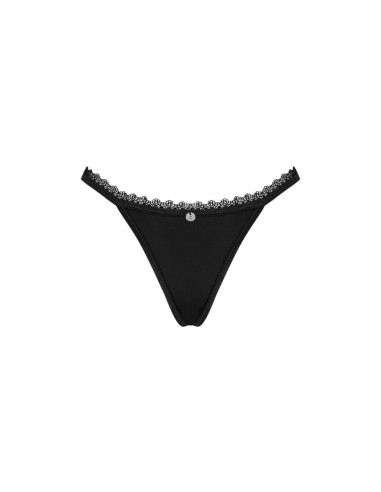 Maderris stringi   XS/S