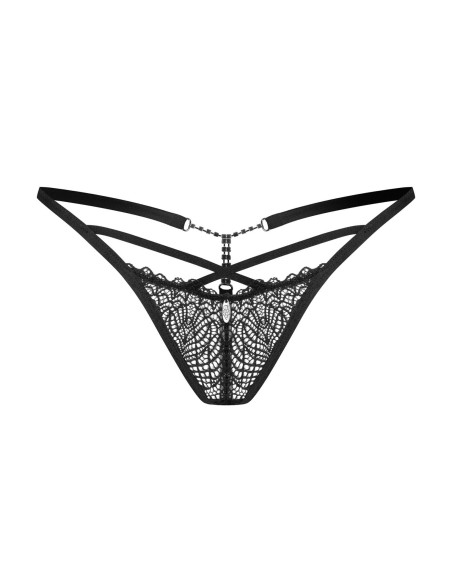 Iliosa stringi 2XL/3XL
