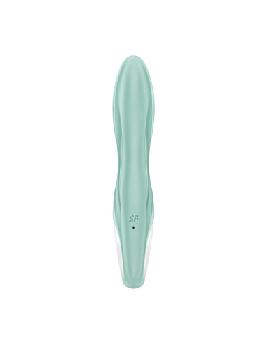 Air Pump Bunny 5 Connect App mint