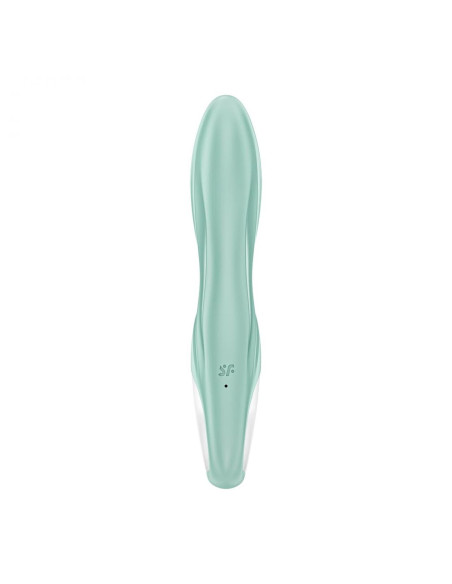 Air Pump Bunny 5 Connect App mint