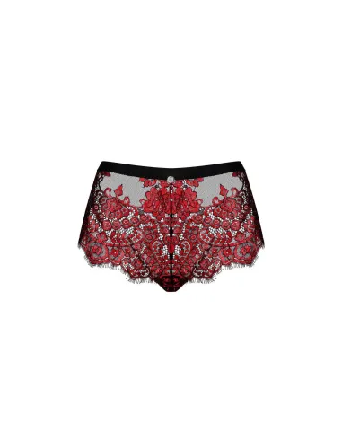 Bielizna-Redessia szorty  S/M