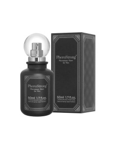 PheroStrong Pheromone Show for Men 50ml