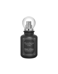 PheroStrong Pheromone Show for Men 50ml 2