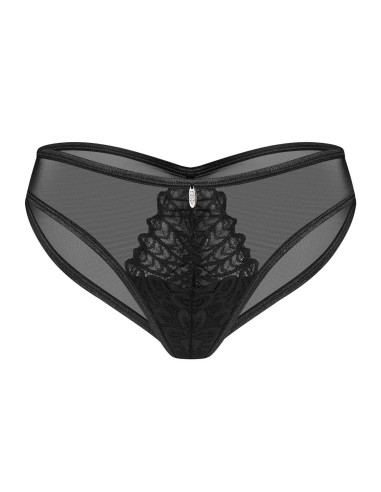 Donarella figi  XL/2XL