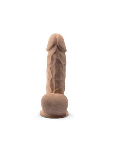 Dildo-S.D Model 1 (8,5"""""""" )