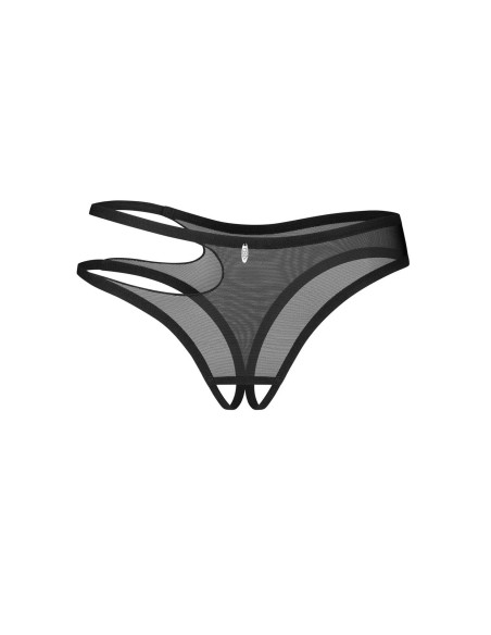 Saturis stringi otwarte   S/M
