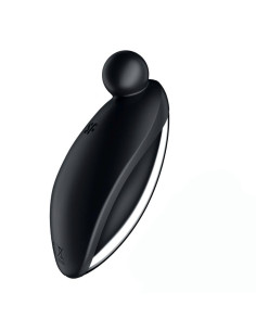 Spot On 2 black