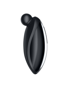 Spot On 2 black 2