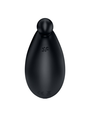 Spot On 2 black