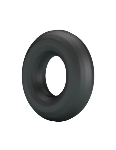 Crazy Bull Urban Super Soft Silicone Cock Ring