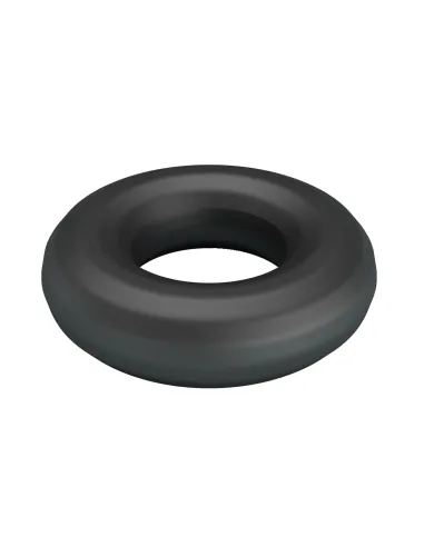 Crazy Bull Urban Super Soft Silicone Cock Ring