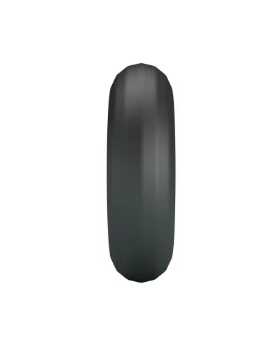 Crazy Bull Urban Super Soft Silicone Cock Ring