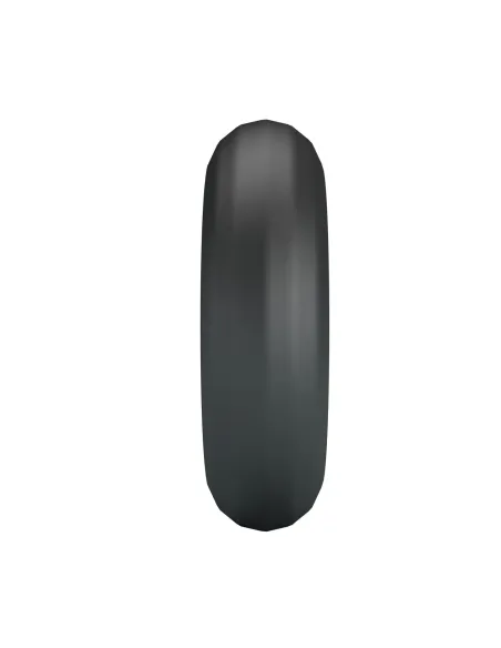 Crazy Bull Urban Super Soft Silicone Cock Ring