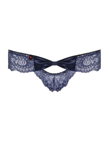 Bielizna-Auroria figi  S/M