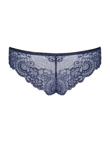Bielizna-Auroria figi  S/M