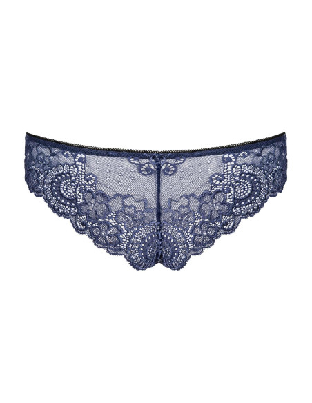 Bielizna-Auroria figi  S/M