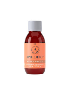 Supl.diety-APHRODICT MUIRA PUAMA 100ml 2