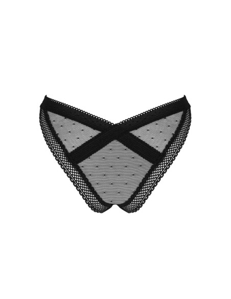 Estiqua figi  XS/S