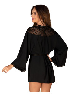 Bellastia peniuar XL/2XL 2