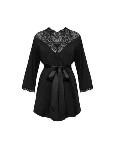 Bellastia peniuar XL/2XL
