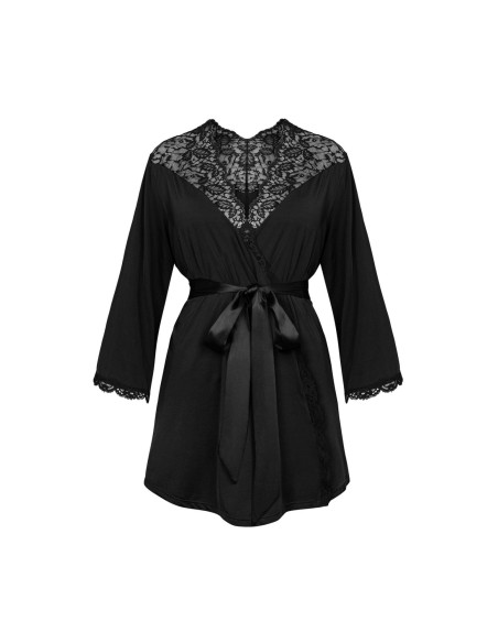 Bellastia peniuar XL/2XL