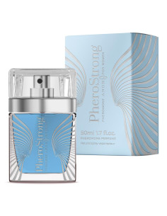 PheroStrong pheromone Angel for Women 50 ml