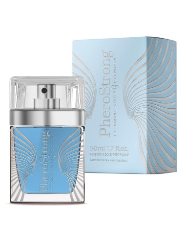 PheroStrong pheromone Angel for Women 50 ml