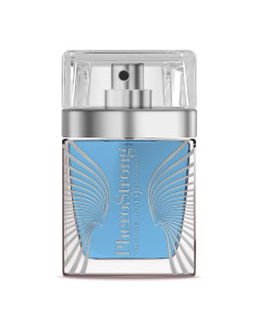 PheroStrong pheromone Angel for Women 50 ml 2