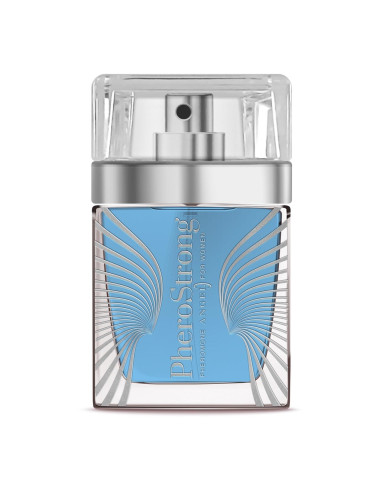 PheroStrong pheromone Angel for Women 50 ml
